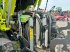 Traktor tipa CLAAS ARION 470 CIS+ PANORAMIC, Frontlader FL 120, FKH +, Gebrauchtmaschine u Molbergen (Slika 12)