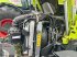 Traktor typu CLAAS ARION 470 CIS+ PANORAMIC, Frontlader FL 120, FKH +, Gebrauchtmaschine v Molbergen (Obrázek 13)