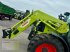 Traktor от тип CLAAS ARION 470 CIS+ PANORAMIC, Frontlader FL 120, FKH +, Gebrauchtmaschine в Molbergen (Снимка 14)