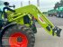 Traktor des Typs CLAAS ARION 470 CIS+ PANORAMIC, Frontlader FL 120, FKH +, Gebrauchtmaschine in Molbergen (Bild 15)