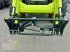 Traktor des Typs CLAAS ARION 470 CIS+ PANORAMIC, Frontlader FL 120, FKH +, Gebrauchtmaschine in Molbergen (Bild 16)