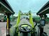 Traktor del tipo CLAAS ARION 470 CIS+ PANORAMIC, Frontlader FL 120, FKH +, Gebrauchtmaschine In Molbergen (Immagine 18)