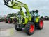 Traktor del tipo CLAAS ARION 470 CIS+ PANORAMIC, Frontlader FL 120, FKH +, Gebrauchtmaschine In Molbergen (Immagine 1)