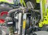 Traktor типа CLAAS ARION 470 CIS+ PANORAMIC, Frontlader FL 120, FKH + FZW, Klima, Druckluft, nur 371 h !, Gebrauchtmaschine в Molbergen (Фотография 13)