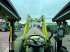 Traktor du type CLAAS ARION 470 CIS+ PANORAMIC, Frontlader FL 120, FKH + FZW, Klima, Druckluft, nur 371 h !, Gebrauchtmaschine en Molbergen (Photo 18)