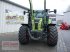 Traktor des Typs CLAAS Arion 470 CIS Panoramic inkl. FL 120C, Gebrauchtmaschine in Dorfen (Bild 2)