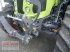 Traktor typu CLAAS Arion 470 CIS Panoramic inkl. FL 120C, Gebrauchtmaschine v Dorfen (Obrázek 3)