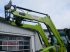 Traktor tipa CLAAS Arion 470 CIS Panoramic inkl. FL 120C, Gebrauchtmaschine u Dorfen (Slika 4)