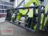 Traktor del tipo CLAAS Arion 470 CIS Panoramic inkl. FL 120C, Gebrauchtmaschine en Dorfen (Imagen 5)