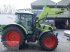 Traktor Türe ait CLAAS Arion 470 CIS Panoramic inkl. FL 120C, Gebrauchtmaschine içinde Dorfen (resim 7)