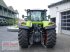 Traktor типа CLAAS Arion 470 CIS Panoramic inkl. FL 120C, Gebrauchtmaschine в Dorfen (Фотография 8)