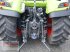 Traktor du type CLAAS Arion 470 CIS Panoramic inkl. FL 120C, Gebrauchtmaschine en Dorfen (Photo 9)