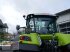 Traktor типа CLAAS Arion 470 CIS Panoramic inkl. FL 120C, Gebrauchtmaschine в Dorfen (Фотография 10)