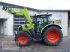 Traktor del tipo CLAAS Arion 470 CIS Panoramic inkl. FL 120C, Gebrauchtmaschine en Dorfen (Imagen 11)