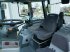 Traktor del tipo CLAAS Arion 470 CIS Panoramic inkl. FL 120C, Gebrauchtmaschine en Dorfen (Imagen 12)