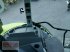 Traktor of the type CLAAS Arion 470 CIS Panoramic inkl. FL 120C, Gebrauchtmaschine in Dorfen (Picture 16)