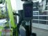 Traktor tipa CLAAS Arion 470 CIS Panoramic inkl. FL 120C, Gebrauchtmaschine u Dorfen (Slika 18)