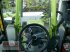 Traktor des Typs CLAAS Arion 470 CIS Panoramic inkl. FL 120C, Gebrauchtmaschine in Dorfen (Bild 19)