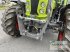 Traktor типа CLAAS ARION 470 CIS+ STAGE V, Gebrauchtmaschine в Meppen (Фотография 7)