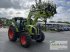 Traktor типа CLAAS ARION 470 CIS+ STAGE V, Gebrauchtmaschine в Meppen (Фотография 2)