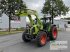 Traktor типа CLAAS ARION 470 CIS+ STAGE V, Gebrauchtmaschine в Meppen (Фотография 1)