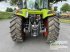 Traktor типа CLAAS ARION 470 CIS+ STAGE V, Gebrauchtmaschine в Meppen (Фотография 5)