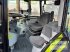 Traktor of the type CLAAS ARION 470 CIS+ STAGE V, Gebrauchtmaschine in Meppen (Picture 20)