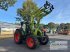 Traktor of the type CLAAS ARION 470 CIS+ STAGE V, Gebrauchtmaschine in Meppen (Picture 2)