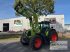 Traktor of the type CLAAS ARION 470 CIS+ STAGE V, Gebrauchtmaschine in Meppen (Picture 1)