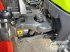 Traktor del tipo CLAAS ARION 470 CIS+ STAGE V, Gebrauchtmaschine en Meppen (Imagen 8)