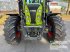 Traktor of the type CLAAS ARION 470 CIS+ STAGE V, Gebrauchtmaschine in Meppen (Picture 5)