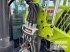 Traktor типа CLAAS ARION 470 CIS+ STAGE V, Gebrauchtmaschine в Meppen (Фотография 9)