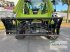 Traktor del tipo CLAAS ARION 470 CIS+ STAGE V, Gebrauchtmaschine en Meppen (Imagen 14)