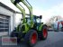 Traktor типа CLAAS ARION 470 CIS, Gebrauchtmaschine в Dorfen (Фотография 2)