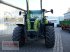 Traktor типа CLAAS ARION 470 CIS, Gebrauchtmaschine в Dorfen (Фотография 3)