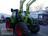 Traktor типа CLAAS ARION 470 CIS, Gebrauchtmaschine в Dorfen (Фотография 4)