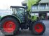 Traktor типа CLAAS ARION 470 CIS, Gebrauchtmaschine в Dorfen (Фотография 5)