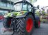 Traktor типа CLAAS ARION 470 CIS, Gebrauchtmaschine в Dorfen (Фотография 7)