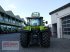 Traktor типа CLAAS ARION 470 CIS, Gebrauchtmaschine в Dorfen (Фотография 8)