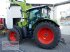 Traktor типа CLAAS ARION 470 CIS, Gebrauchtmaschine в Dorfen (Фотография 10)