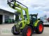 Traktor tip CLAAS Arion 470 CIS, Gebrauchtmaschine in Bruckmühl (Poză 1)