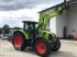 Traktor typu CLAAS Arion 470 CIS, Gebrauchtmaschine w Bruckmühl (Zdjęcie 2)