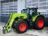 Traktor του τύπου CLAAS Arion 470 CIS, Gebrauchtmaschine σε Bruckmühl (Φωτογραφία 3)