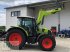 Traktor типа CLAAS Arion 470 CIS, Gebrauchtmaschine в Bruckmühl (Фотография 4)