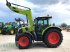 Traktor του τύπου CLAAS Arion 470 CIS, Gebrauchtmaschine σε Bruckmühl (Φωτογραφία 5)