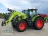 Traktor typu CLAAS Arion 470 CIS, Gebrauchtmaschine w Bruckmühl (Zdjęcie 7)