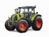 Traktor typu CLAAS ARION 470 HEXASHIFT CIS+ ST5, Vorführmaschine w Hof (Zdjęcie 1)