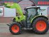 Traktor Türe ait CLAAS ARION 470 - Stage V CIS+, Neumaschine içinde Suhlendorf (resim 1)