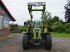 Traktor типа CLAAS ARION 470 - Stage V CIS+, Neumaschine в Suhlendorf (Фотография 2)