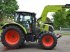 Traktor Türe ait CLAAS ARION 470 - Stage V CIS+, Neumaschine içinde Suhlendorf (resim 3)